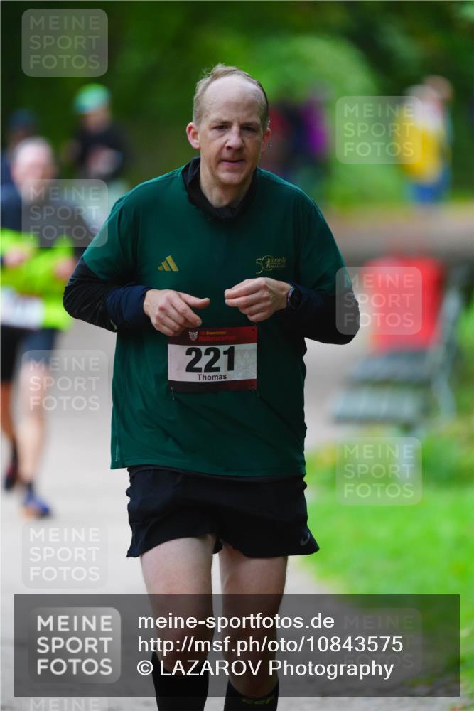 11.10.2026 - Bramfelder Halbmarathon 2026 LAZAROV Photography http://msf.ph/oto/10843575 11.10.2026 10:46:36 Laufen 35, 221, 50 meine-sportfotos.de