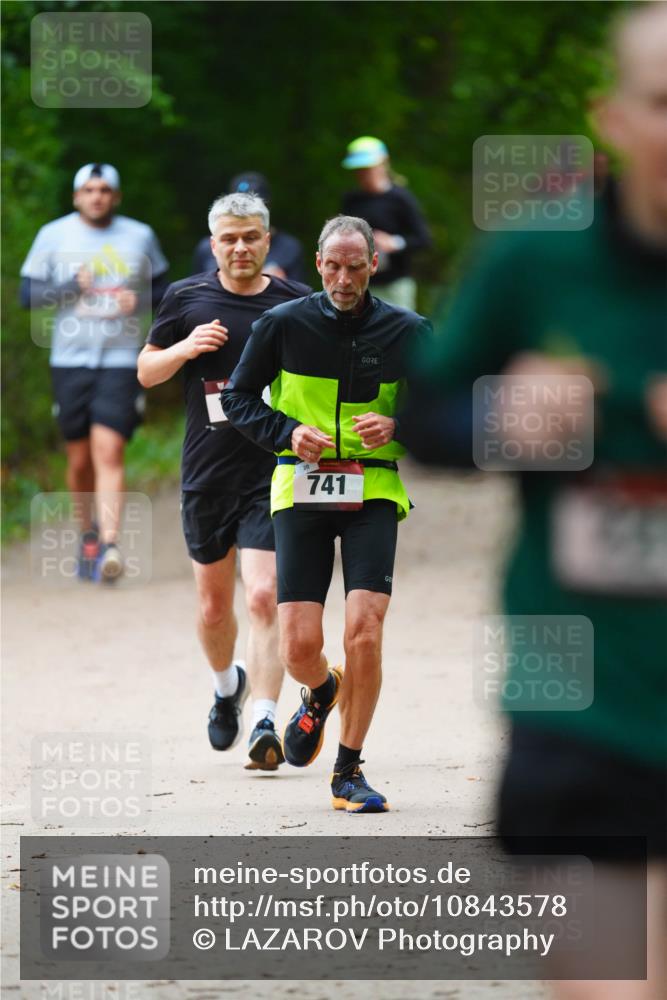11.10.2026 - Bramfelder Halbmarathon 2026 LAZAROV Photography http://msf.ph/oto/10843578 11.10.2026 10:46:38 Laufen 741 meine-sportfotos.de