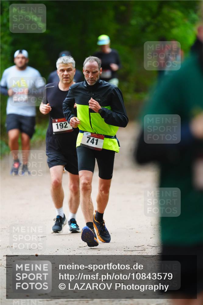 11.10.2026 - Bramfelder Halbmarathon 2026 LAZAROV Photography http://msf.ph/oto/10843579 11.10.2026 10:46:38 Laufen 192, 20, 741 meine-sportfotos.de