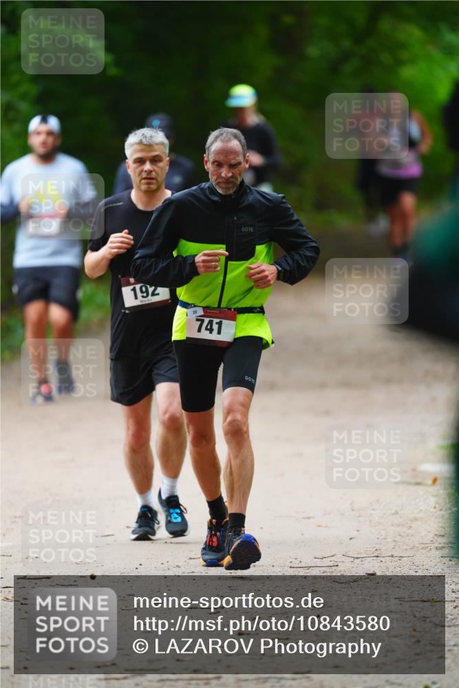 11.10.2026 - Bramfelder Halbmarathon 2026 LAZAROV Photography http://msf.ph/oto/10843580 11.10.2026 10:46:38 Laufen 192, 20, 741 meine-sportfotos.de
