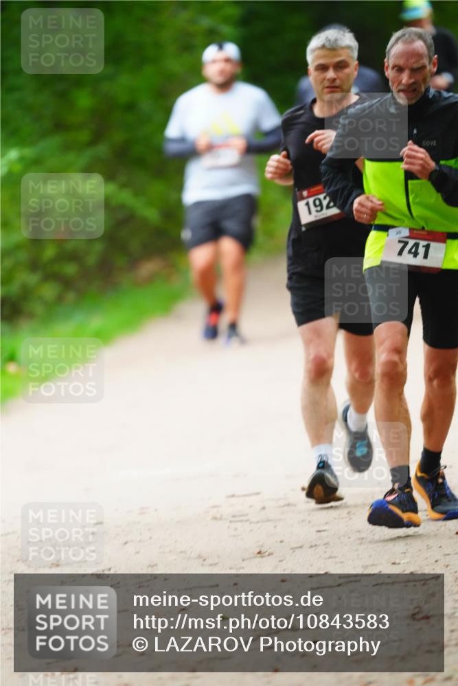 11.10.2026 - Bramfelder Halbmarathon 2026 LAZAROV Photography http://msf.ph/oto/10843583 11.10.2026 10:46:40 Laufen 192, 29, 741 meine-sportfotos.de