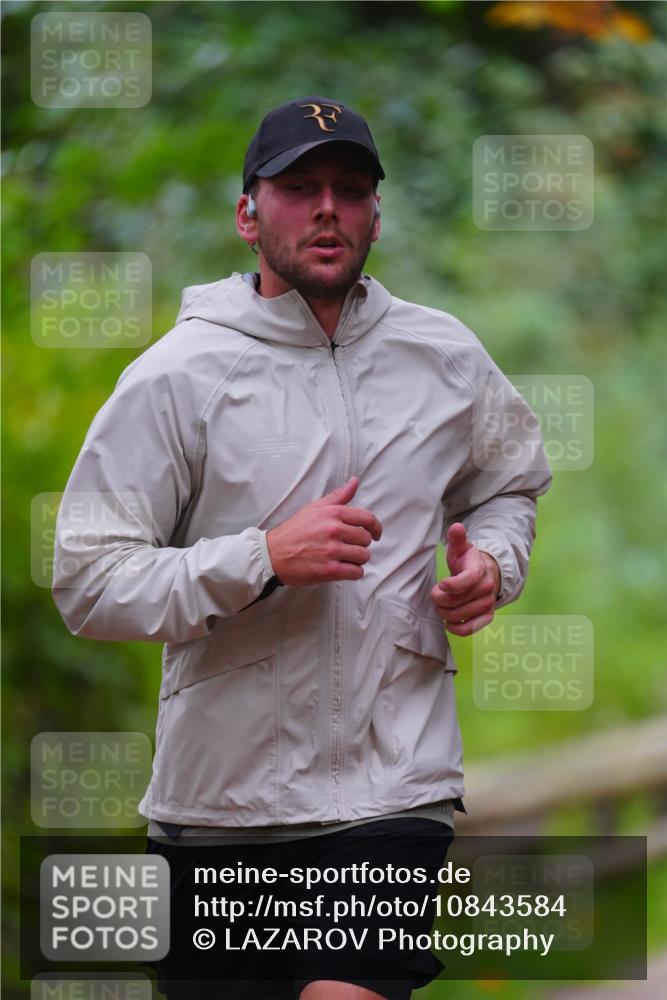 11.10.2026 - Bramfelder Halbmarathon 2026 LAZAROV Photography http://msf.ph/oto/10843584 11.10.2026 10:47:04 Laufen  meine-sportfotos.de