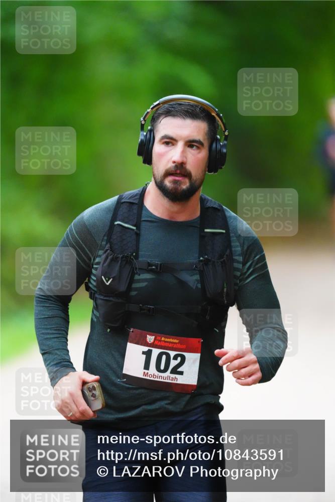 11.10.2026 - Bramfelder Halbmarathon 2026 LAZAROV Photography http://msf.ph/oto/10843591 11.10.2026 10:47:07 Laufen 35, 102 meine-sportfotos.de