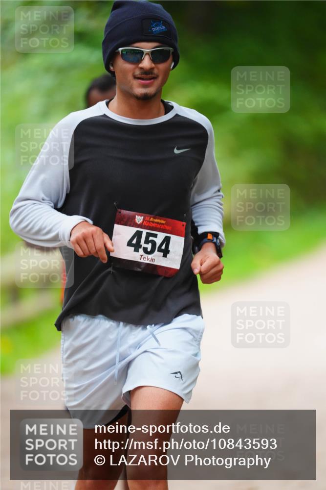 11.10.2026 - Bramfelder Halbmarathon 2026 LAZAROV Photography http://msf.ph/oto/10843593 11.10.2026 10:47:08 Laufen 35, 454 meine-sportfotos.de