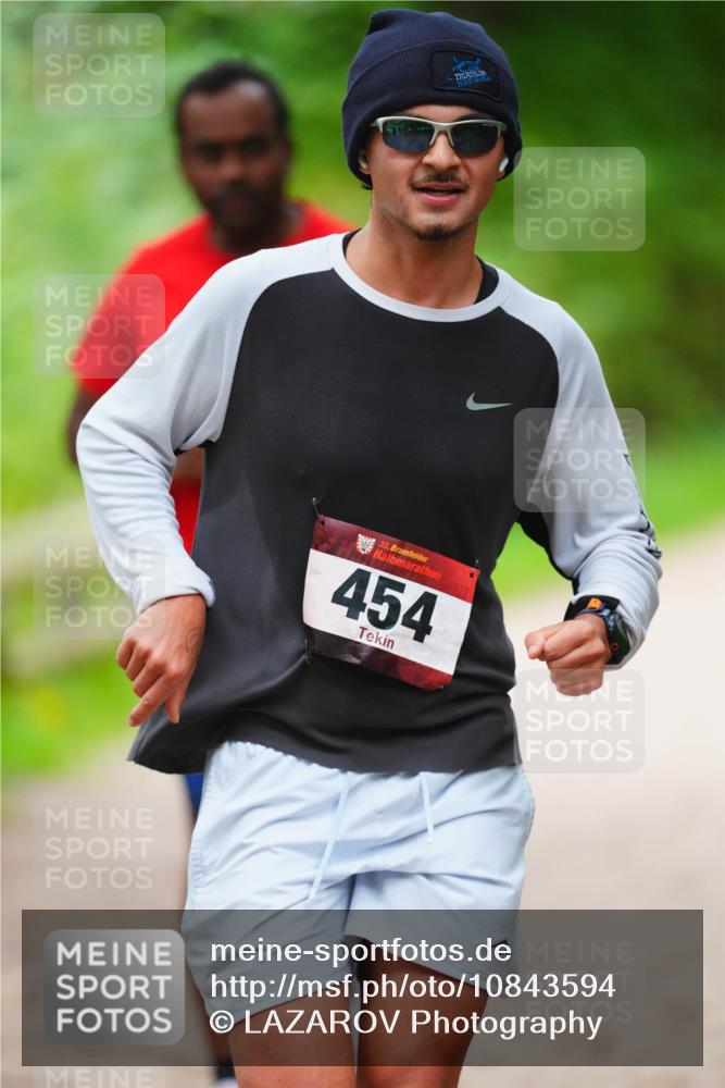 11.10.2026 - Bramfelder Halbmarathon 2026 LAZAROV Photography http://msf.ph/oto/10843594 11.10.2026 10:47:08 Laufen 35, 454 meine-sportfotos.de