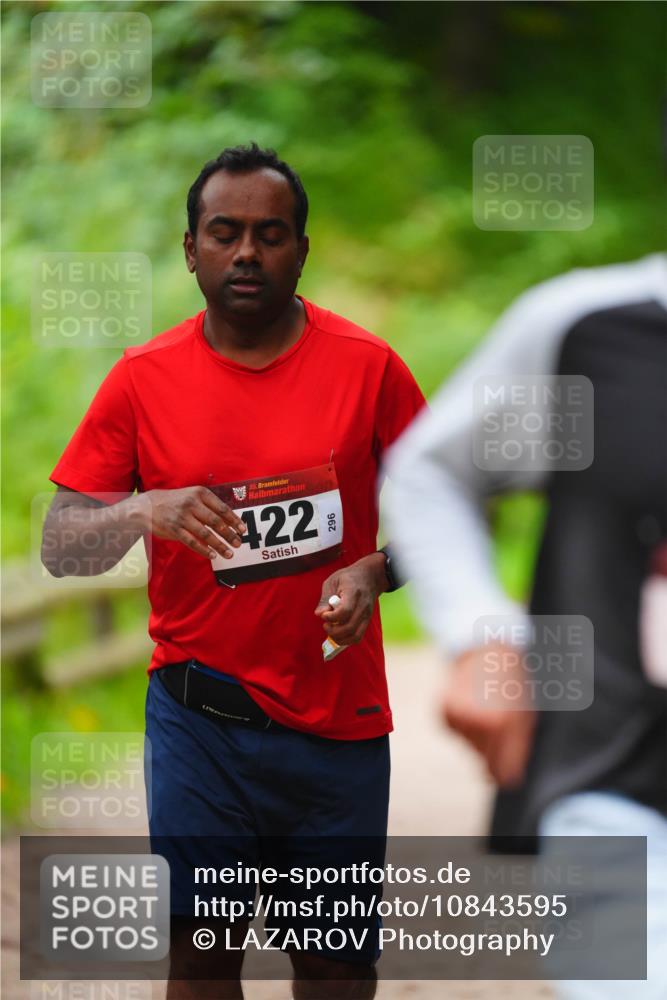 11.10.2026 - Bramfelder Halbmarathon 2026 LAZAROV Photography http://msf.ph/oto/10843595 11.10.2026 10:47:09 Laufen 35, 422, 296 meine-sportfotos.de