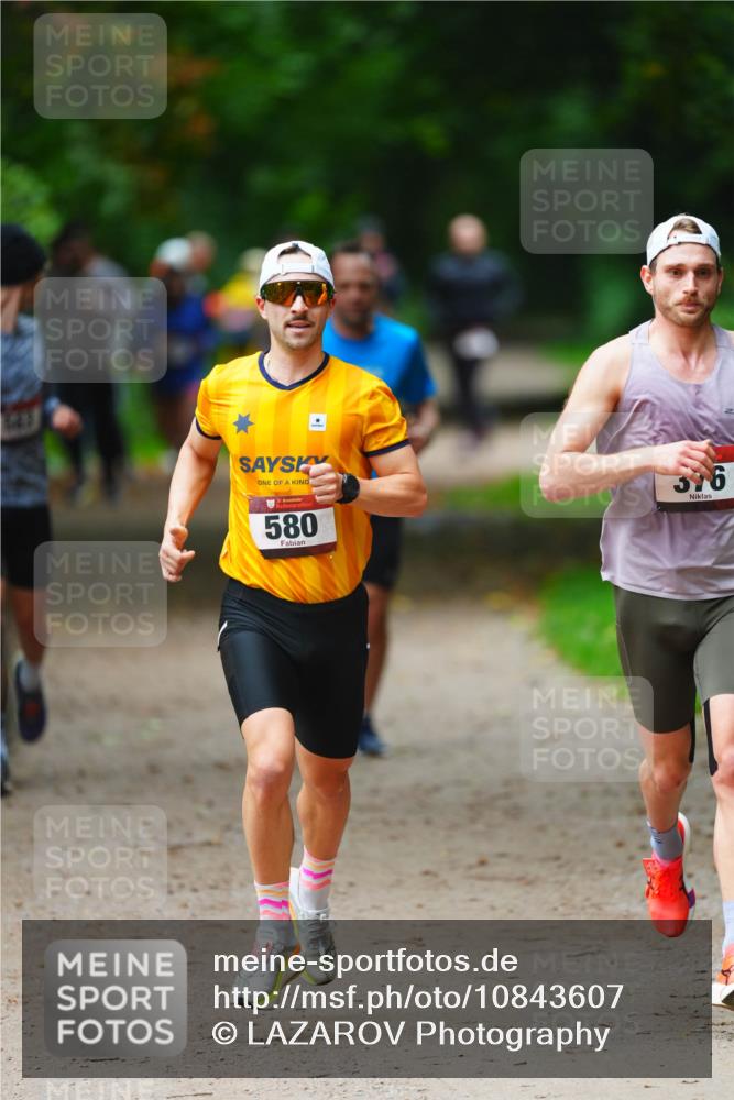 11.10.2026 - Bramfelder Halbmarathon 2026 LAZAROV Photography http://msf.ph/oto/10843607 11.10.2026 10:47:31 Laufen 36, 580 meine-sportfotos.de