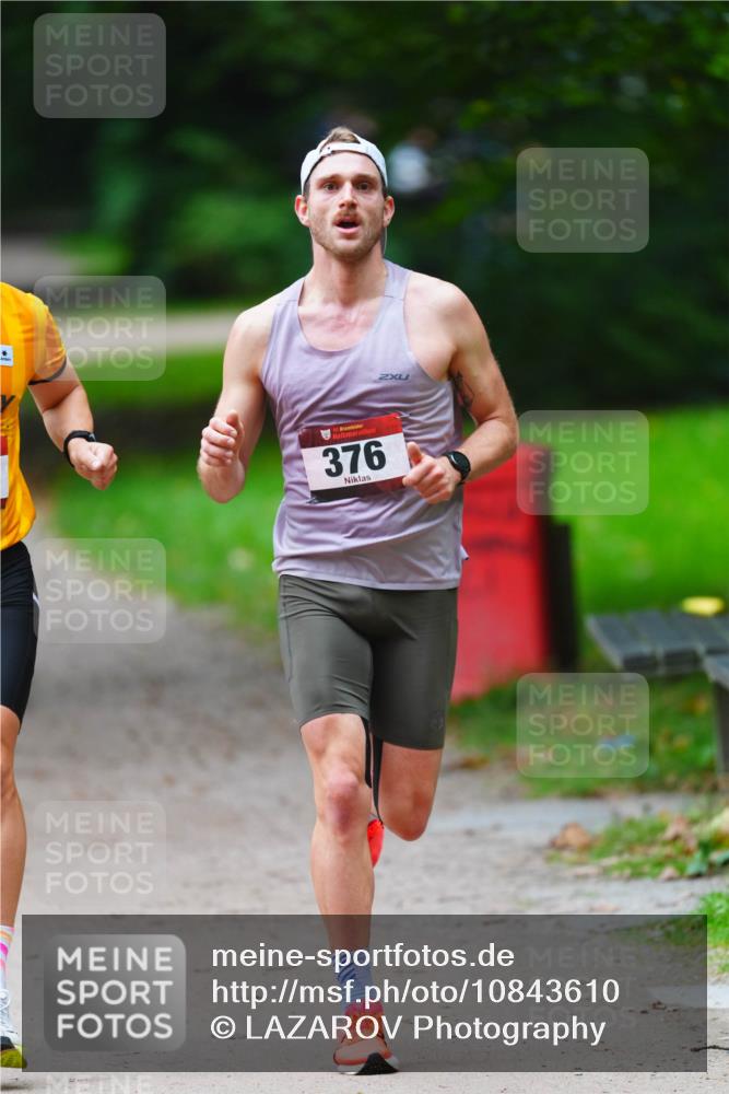 11.10.2026 - Bramfelder Halbmarathon 2026 LAZAROV Photography http://msf.ph/oto/10843610 11.10.2026 10:47:32 Laufen 35, 376 meine-sportfotos.de