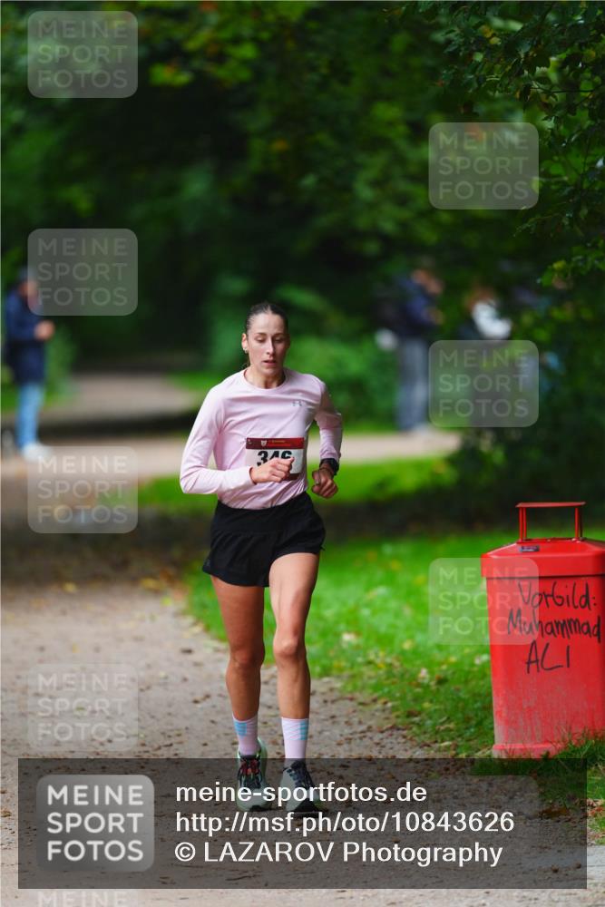 11.10.2026 - Bramfelder Halbmarathon 2026 LAZAROV Photography http://msf.ph/oto/10843626 11.10.2026 10:47:40 Laufen 3 meine-sportfotos.de