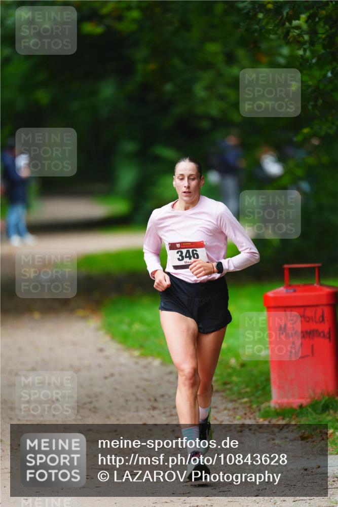11.10.2026 - Bramfelder Halbmarathon 2026 LAZAROV Photography http://msf.ph/oto/10843628 11.10.2026 10:47:41 Laufen 346 meine-sportfotos.de