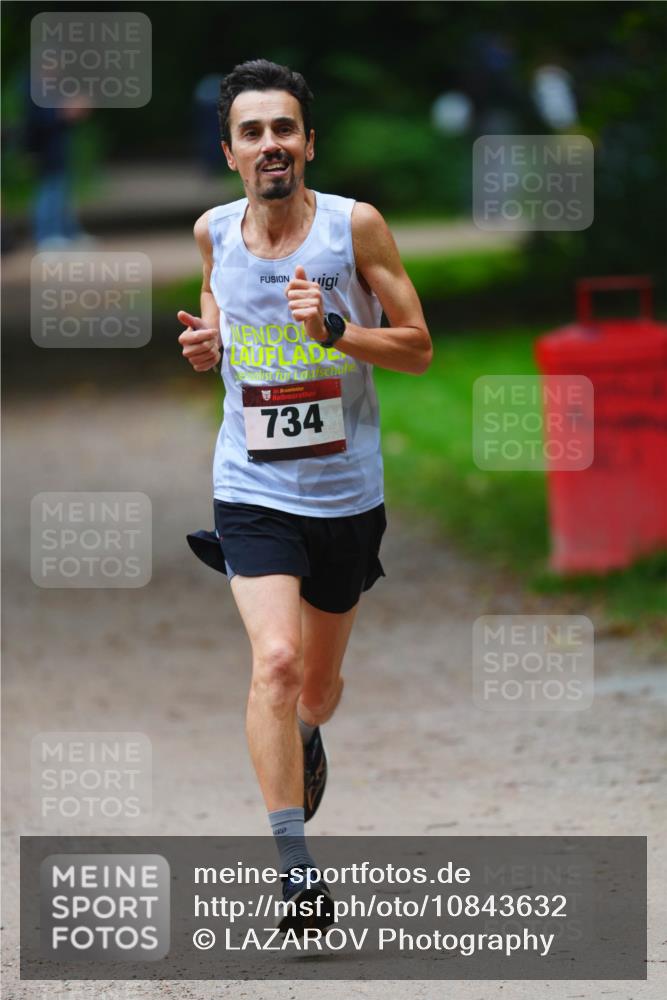 11.10.2026 - Bramfelder Halbmarathon 2026 LAZAROV Photography http://msf.ph/oto/10843632 11.10.2026 10:47:46 Laufen 35, 734 meine-sportfotos.de