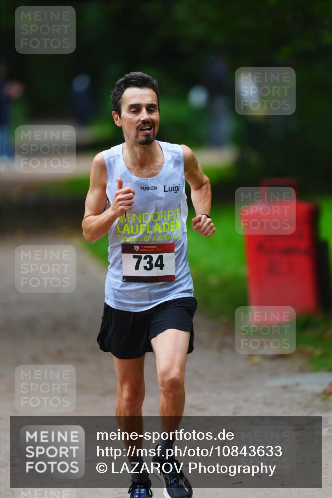 11.10.2026 - Bramfelder Halbmarathon 2026 LAZAROV Photography http://msf.ph/oto/10843633 11.10.2026 10:47:46 Laufen 15, 734 meine-sportfotos.de