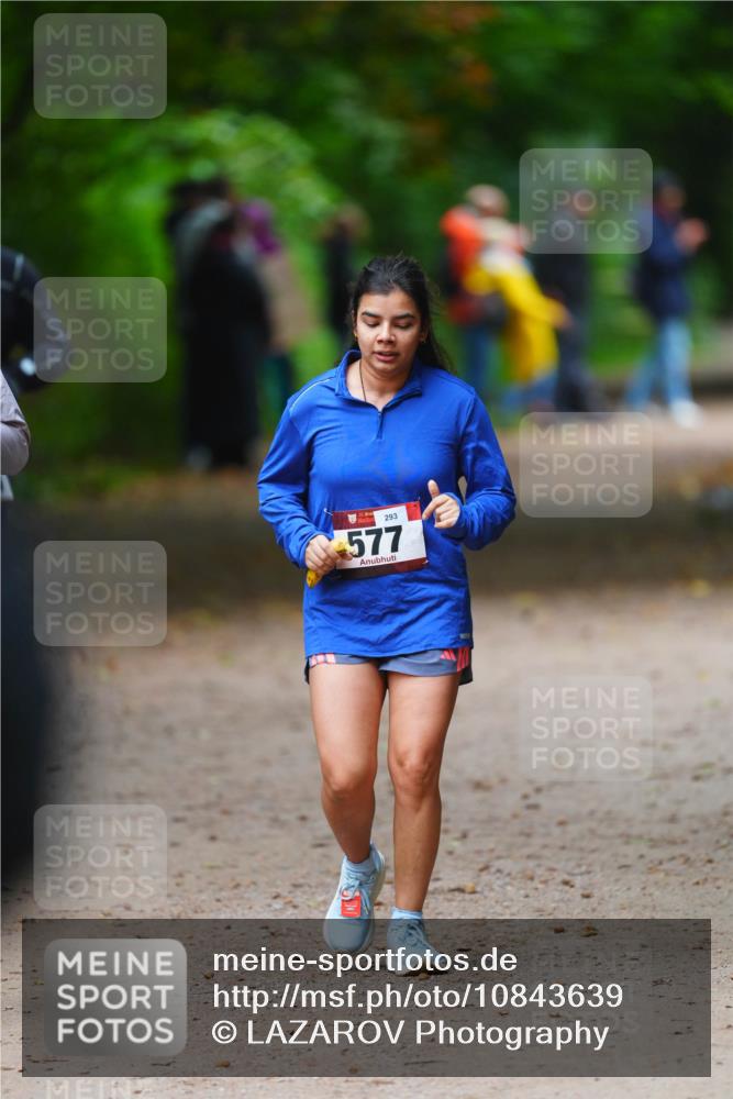 11.10.2026 - Bramfelder Halbmarathon 2026 LAZAROV Photography http://msf.ph/oto/10843639 11.10.2026 10:47:55 Laufen 293, 577 meine-sportfotos.de