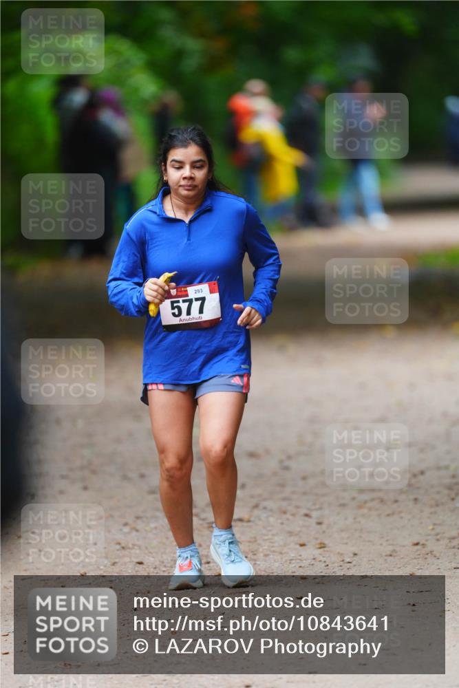 11.10.2026 - Bramfelder Halbmarathon 2026 LAZAROV Photography http://msf.ph/oto/10843641 11.10.2026 10:47:55 Laufen 293, 577 meine-sportfotos.de