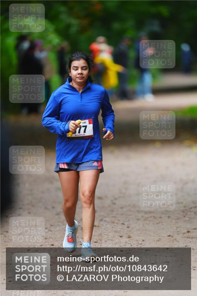 11.10.2026 - Bramfelder Halbmarathon 2026 LAZAROV Photography http://msf.ph/oto/10843642 11.10.2026 10:47:56 Laufen 295, 77 meine-sportfotos.de