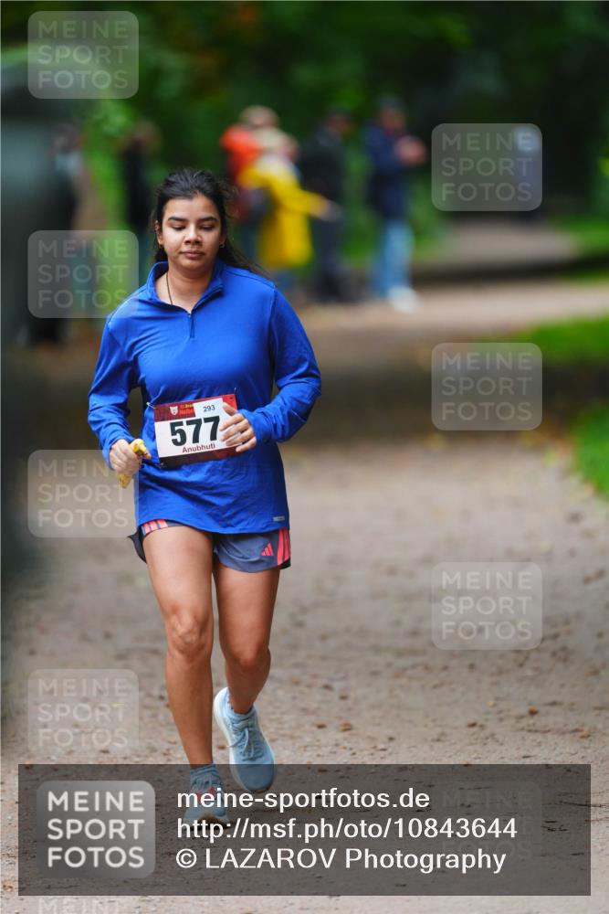 11.10.2026 - Bramfelder Halbmarathon 2026 LAZAROV Photography http://msf.ph/oto/10843644 11.10.2026 10:47:56 Laufen 293, 577 meine-sportfotos.de