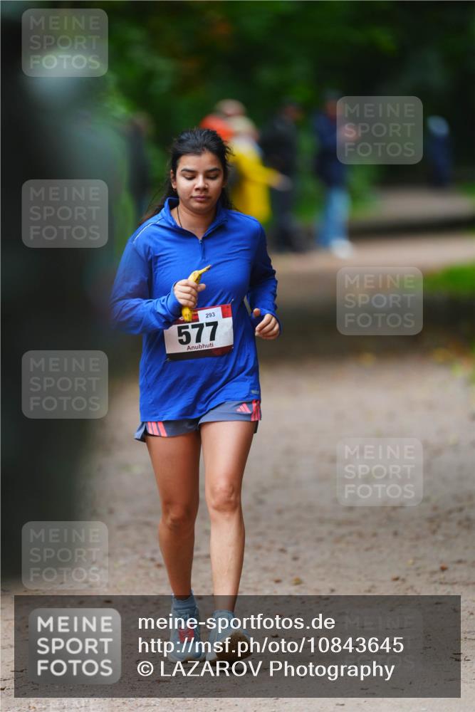 11.10.2026 - Bramfelder Halbmarathon 2026 LAZAROV Photography http://msf.ph/oto/10843645 11.10.2026 10:47:56 Laufen 293, 577 meine-sportfotos.de