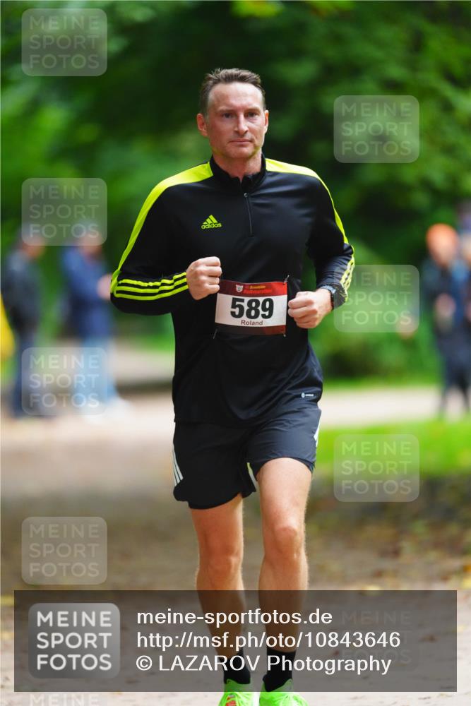11.10.2026 - Bramfelder Halbmarathon 2026 LAZAROV Photography http://msf.ph/oto/10843646 11.10.2026 10:48:12 Laufen 35, 589 meine-sportfotos.de