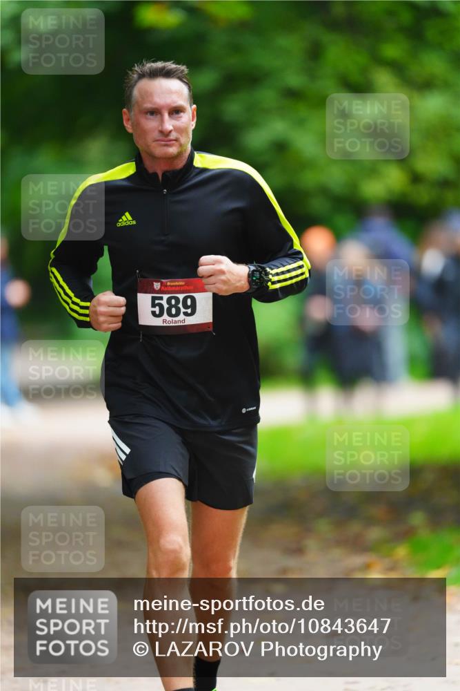 11.10.2026 - Bramfelder Halbmarathon 2026 LAZAROV Photography http://msf.ph/oto/10843647 11.10.2026 10:48:12 Laufen 5, 589 meine-sportfotos.de