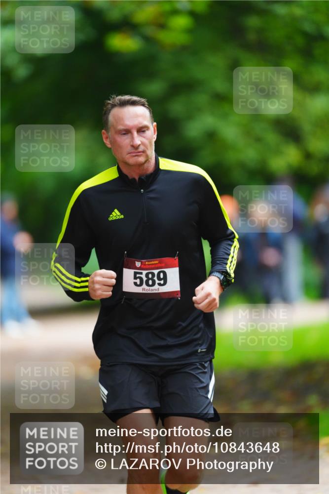 11.10.2026 - Bramfelder Halbmarathon 2026 LAZAROV Photography http://msf.ph/oto/10843648 11.10.2026 10:48:12 Laufen 589 meine-sportfotos.de