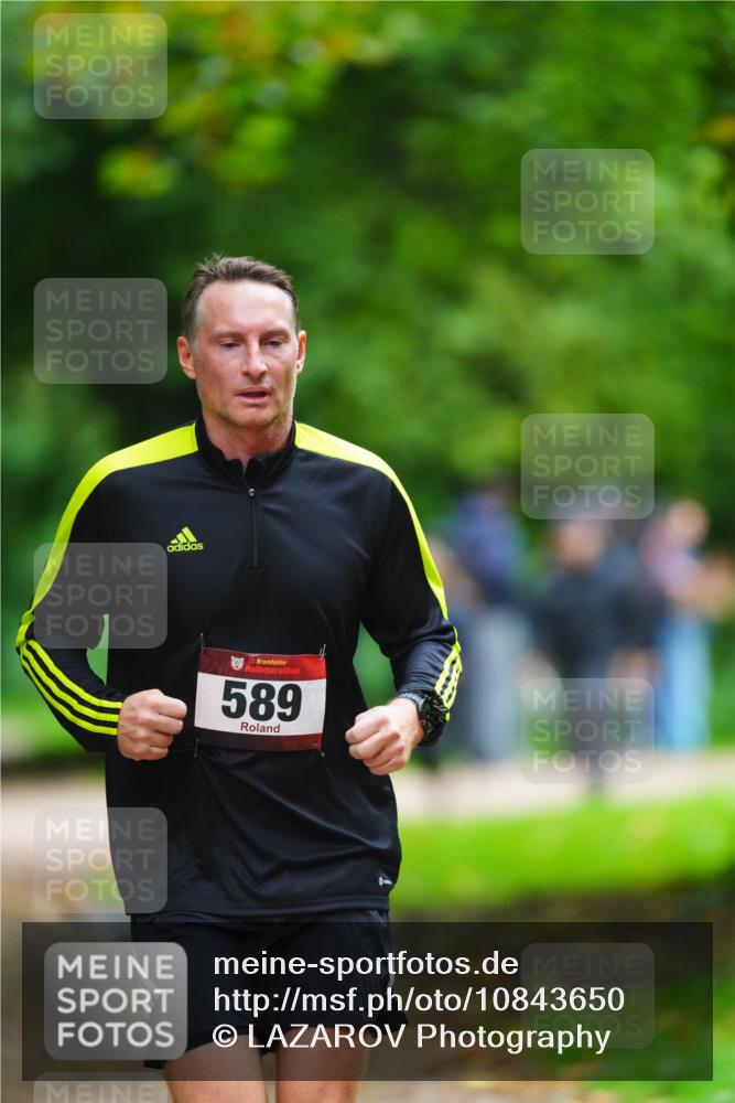 11.10.2026 - Bramfelder Halbmarathon 2026 LAZAROV Photography http://msf.ph/oto/10843650 11.10.2026 10:48:13 Laufen 589 meine-sportfotos.de