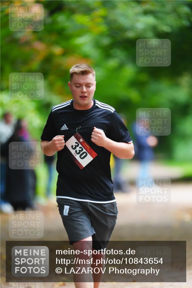11.10.2026 - Bramfelder Halbmarathon 2026 LAZAROV Photography http://msf.ph/oto/10843654 11.10.2026 10:48:15 Laufen 330, 100 meine-sportfotos.de
