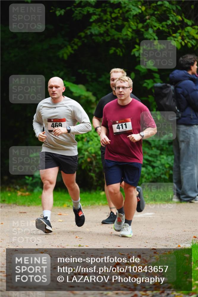 11.10.2026 - Bramfelder Halbmarathon 2026 LAZAROV Photography http://msf.ph/oto/10843657 11.10.2026 10:48:44 Laufen 469, 411 meine-sportfotos.de
