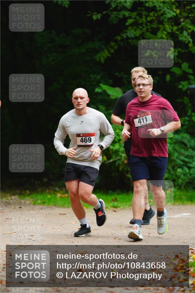 11.10.2026 - Bramfelder Halbmarathon 2026 LAZAROV Photography http://msf.ph/oto/10843658 11.10.2026 10:48:44 Laufen 248, 7, 469, 411 meine-sportfotos.de