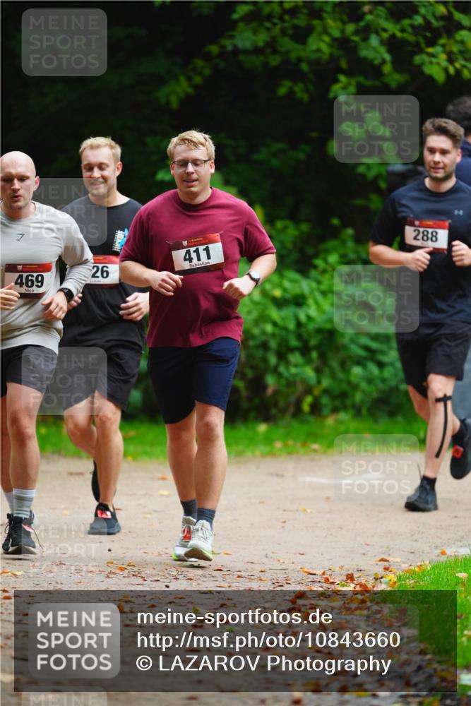 11.10.2026 - Bramfelder Halbmarathon 2026 LAZAROV Photography http://msf.ph/oto/10843660 11.10.2026 10:48:45 Laufen 469, 26, 411, 288 meine-sportfotos.de