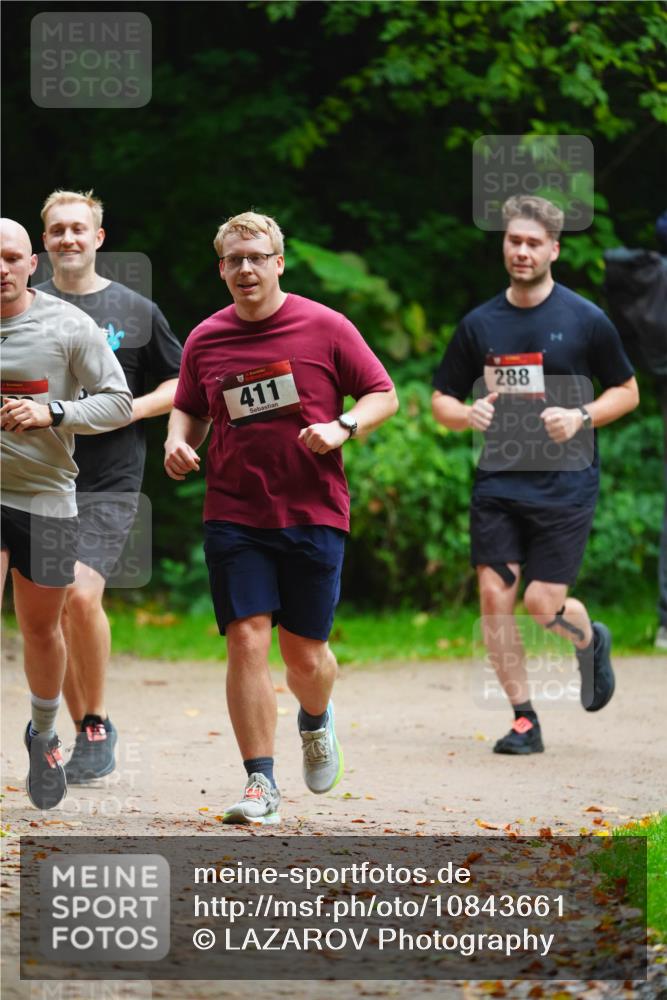 11.10.2026 - Bramfelder Halbmarathon 2026 LAZAROV Photography http://msf.ph/oto/10843661 11.10.2026 10:48:45 Laufen 411, 288 meine-sportfotos.de