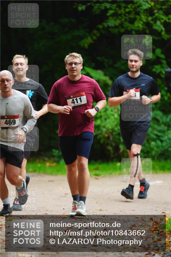 11.10.2026 - Bramfelder Halbmarathon 2026 LAZAROV Photography http://msf.ph/oto/10843662 11.10.2026 10:48:46 Laufen 469, 411 meine-sportfotos.de