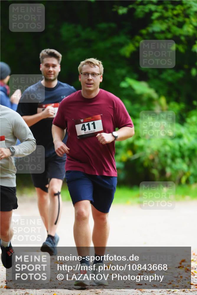 11.10.2026 - Bramfelder Halbmarathon 2026 LAZAROV Photography http://msf.ph/oto/10843668 11.10.2026 10:48:48 Laufen 411 meine-sportfotos.de