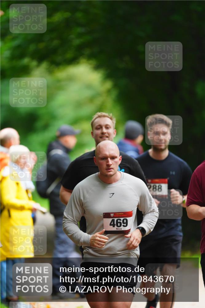 11.10.2026 - Bramfelder Halbmarathon 2026 LAZAROV Photography http://msf.ph/oto/10843670 11.10.2026 10:48:49 Laufen 7, 288, 35, 469 meine-sportfotos.de