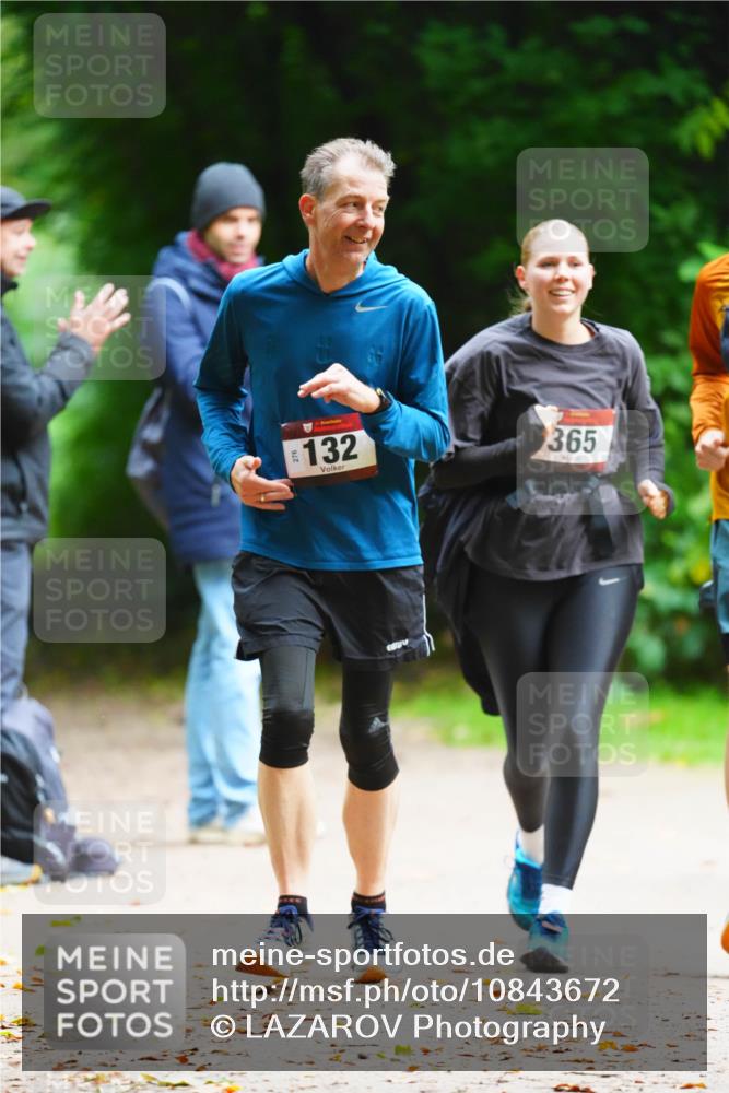 11.10.2026 - Bramfelder Halbmarathon 2026 LAZAROV Photography http://msf.ph/oto/10843672 11.10.2026 10:48:56 Laufen 132, 365 meine-sportfotos.de