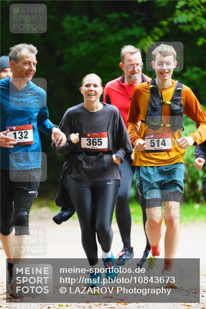 11.10.2026 - Bramfelder Halbmarathon 2026 LAZAROV Photography http://msf.ph/oto/10843673 11.10.2026 10:48:57 Laufen 9, 132, 35, 365, 514 meine-sportfotos.de