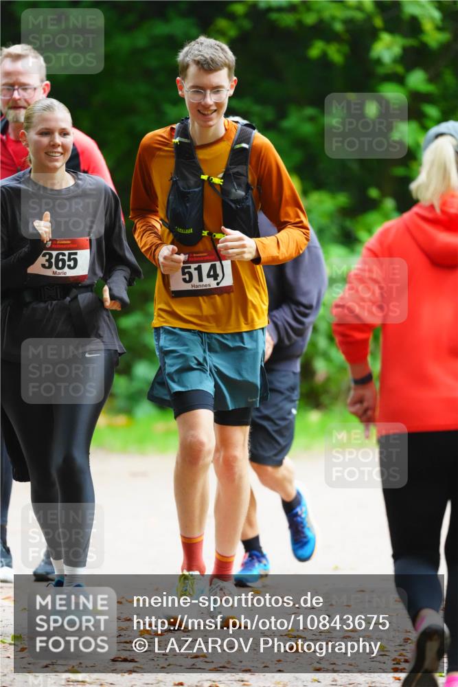 11.10.2026 - Bramfelder Halbmarathon 2026 LAZAROV Photography http://msf.ph/oto/10843675 11.10.2026 10:48:58 Laufen 365, 35, 514 meine-sportfotos.de