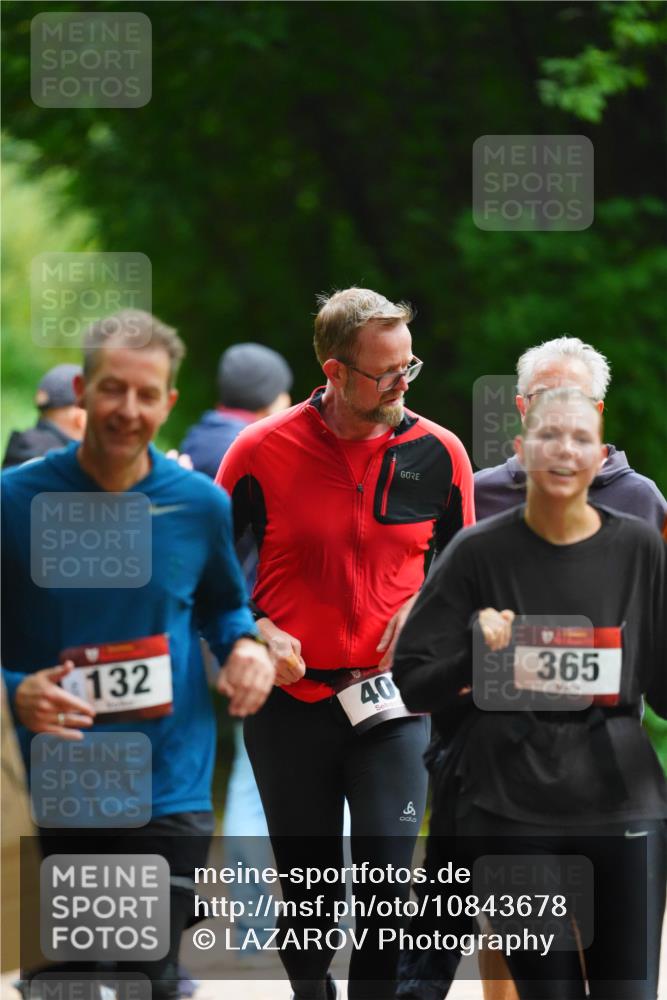 11.10.2026 - Bramfelder Halbmarathon 2026 LAZAROV Photography http://msf.ph/oto/10843678 11.10.2026 10:48:59 Laufen 132, 40, 365 meine-sportfotos.de