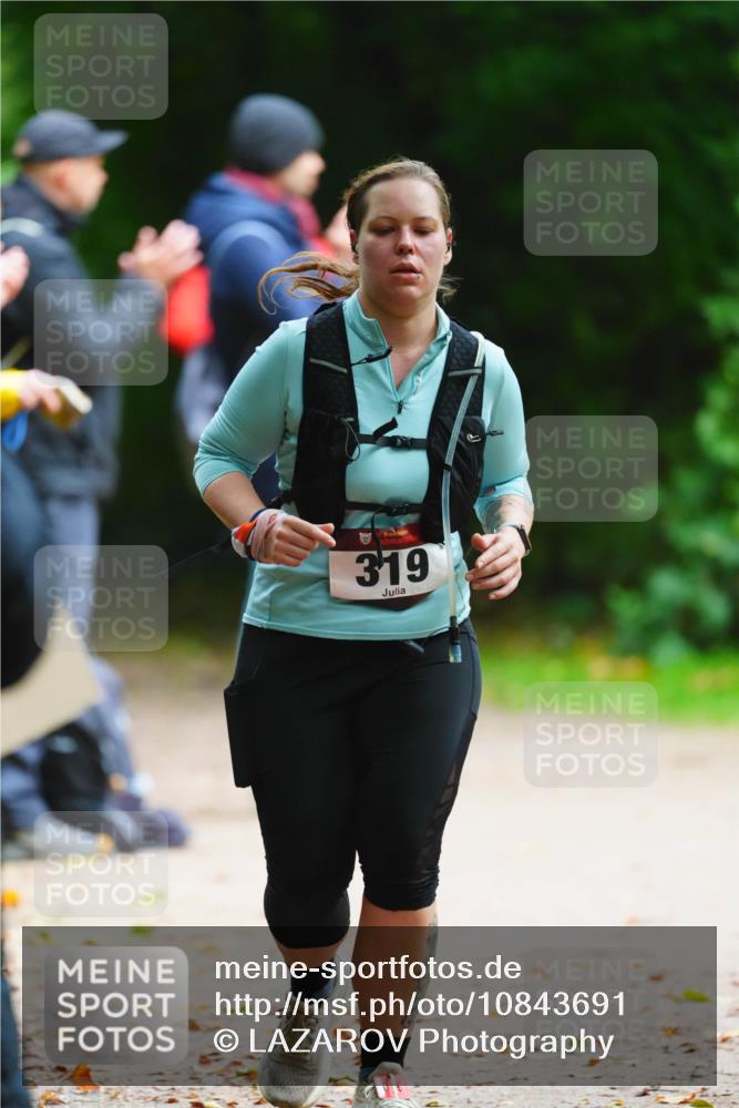 11.10.2026 - Bramfelder Halbmarathon 2026 LAZAROV Photography http://msf.ph/oto/10843691 11.10.2026 10:49:08 Laufen 319 meine-sportfotos.de