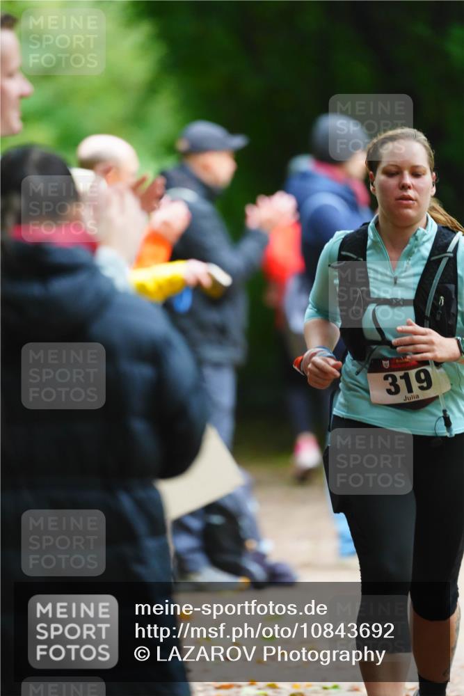 11.10.2026 - Bramfelder Halbmarathon 2026 LAZAROV Photography http://msf.ph/oto/10843692 11.10.2026 10:49:09 Laufen 319 meine-sportfotos.de