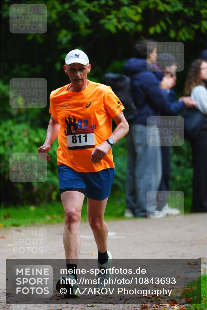 11.10.2026 - Bramfelder Halbmarathon 2026 LAZAROV Photography http://msf.ph/oto/10843693 11.10.2026 10:49:10 Laufen 811 meine-sportfotos.de