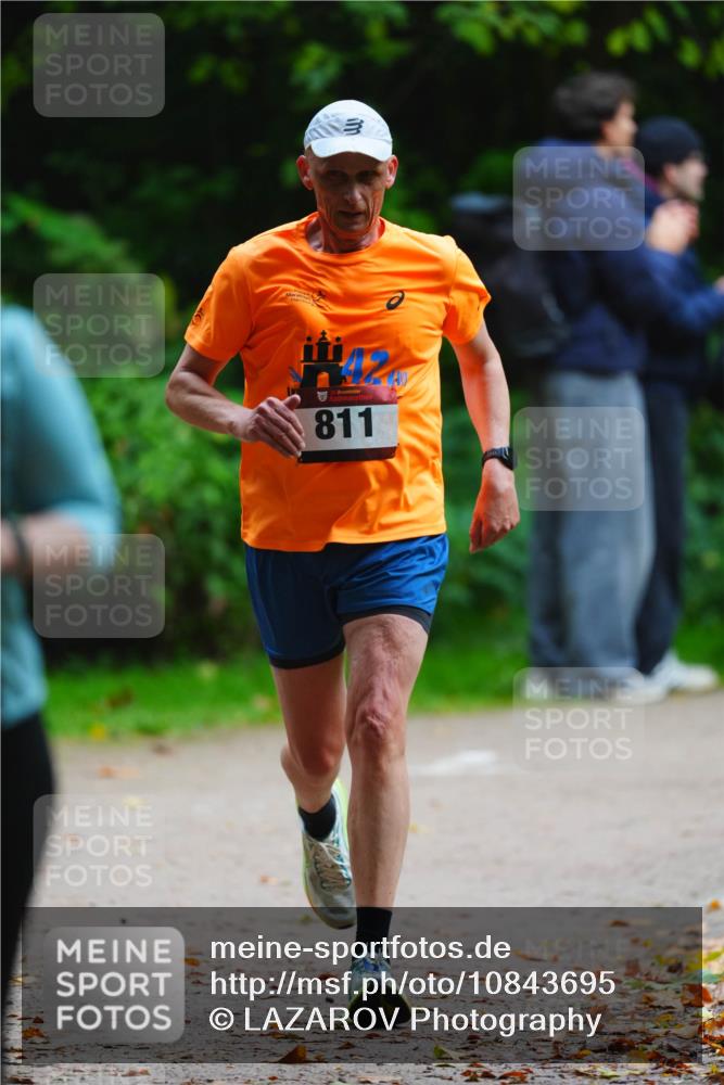 11.10.2026 - Bramfelder Halbmarathon 2026 LAZAROV Photography http://msf.ph/oto/10843695 11.10.2026 10:49:11 Laufen 811 meine-sportfotos.de