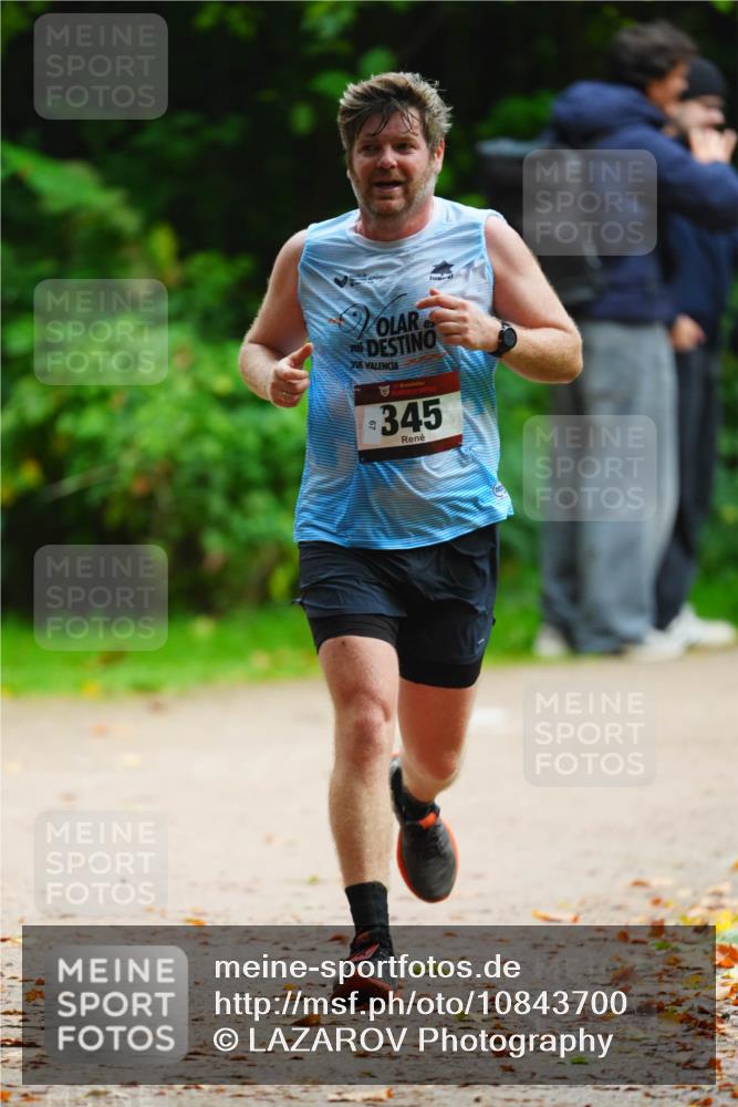 11.10.2026 - Bramfelder Halbmarathon 2026 LAZAROV Photography http://msf.ph/oto/10843700 11.10.2026 10:49:16 Laufen 9, 345 meine-sportfotos.de