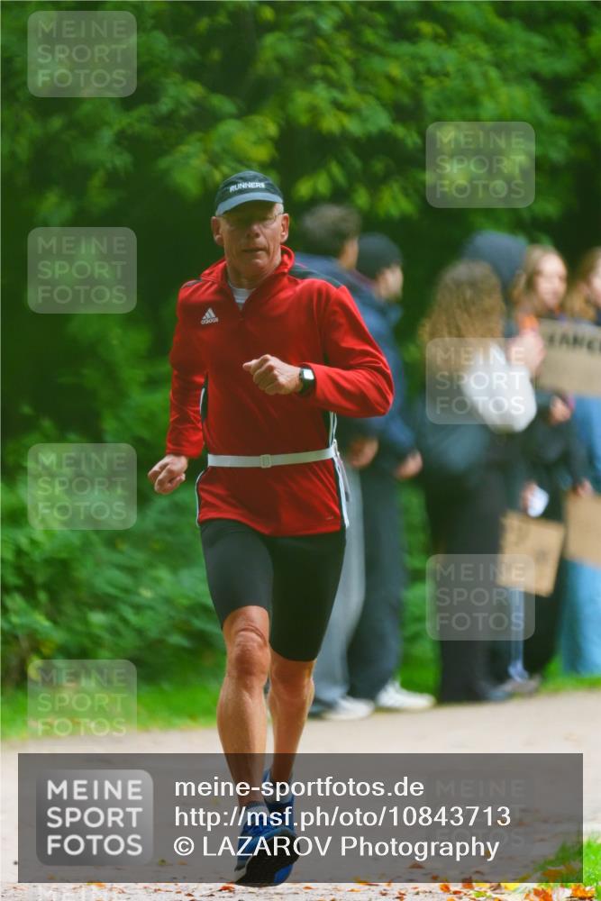 11.10.2026 - Bramfelder Halbmarathon 2026 LAZAROV Photography http://msf.ph/oto/10843713 11.10.2026 10:49:40 Laufen  meine-sportfotos.de
