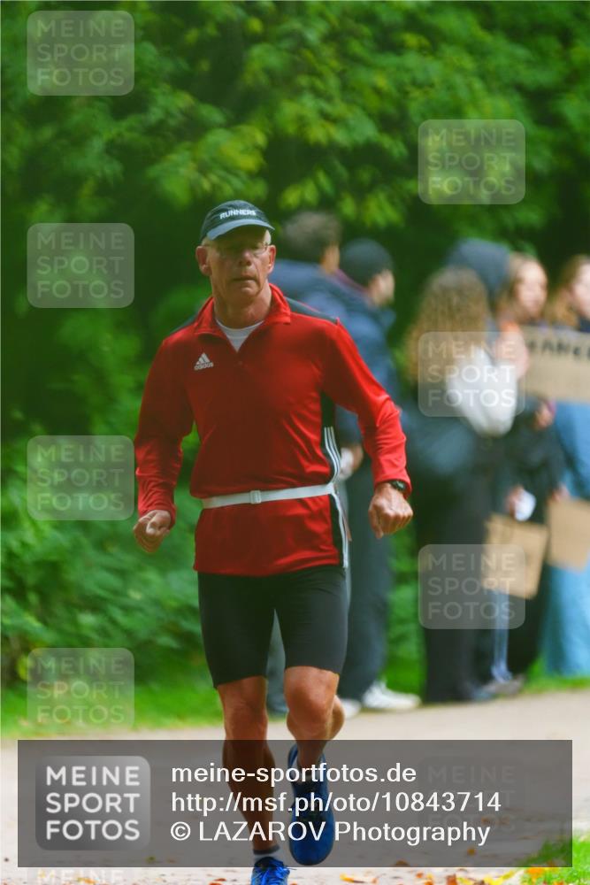 11.10.2026 - Bramfelder Halbmarathon 2026 LAZAROV Photography http://msf.ph/oto/10843714 11.10.2026 10:49:40 Laufen  meine-sportfotos.de