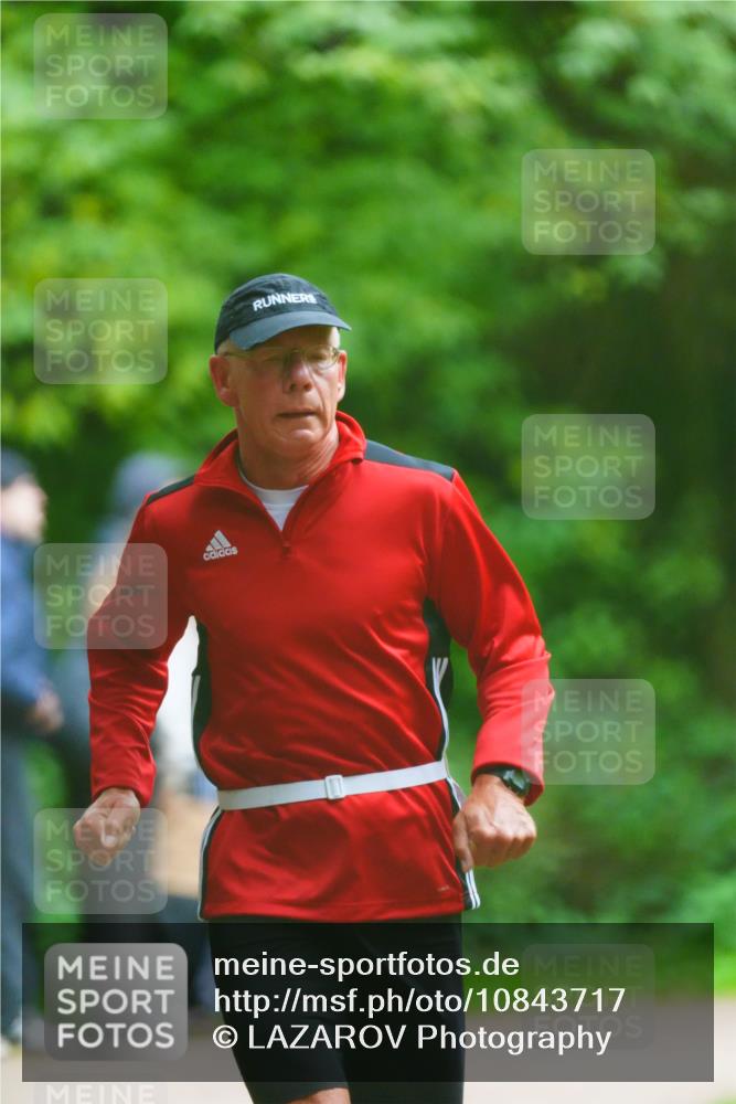 11.10.2026 - Bramfelder Halbmarathon 2026 LAZAROV Photography http://msf.ph/oto/10843717 11.10.2026 10:49:42 Laufen  meine-sportfotos.de