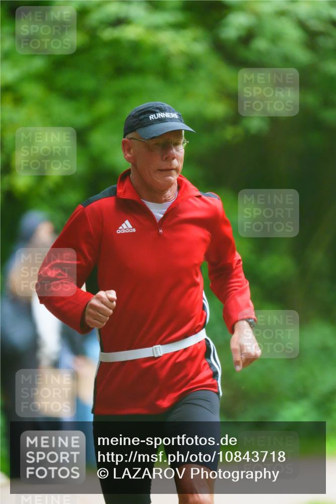 11.10.2026 - Bramfelder Halbmarathon 2026 LAZAROV Photography http://msf.ph/oto/10843718 11.10.2026 10:49:42 Laufen  meine-sportfotos.de