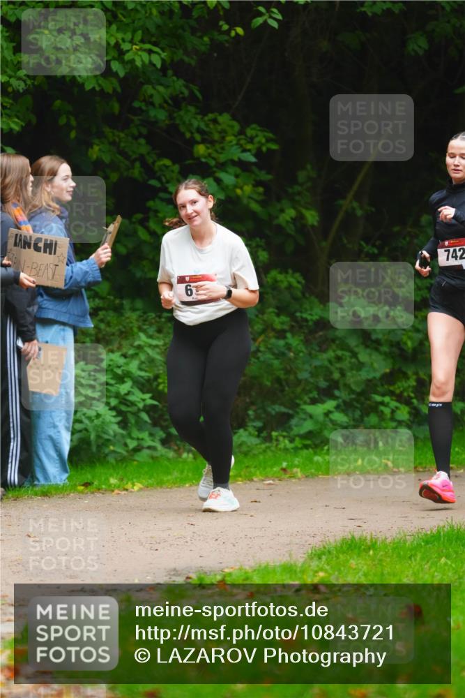 11.10.2026 - Bramfelder Halbmarathon 2026 LAZAROV Photography http://msf.ph/oto/10843721 11.10.2026 10:49:56 Laufen 742, 6 meine-sportfotos.de