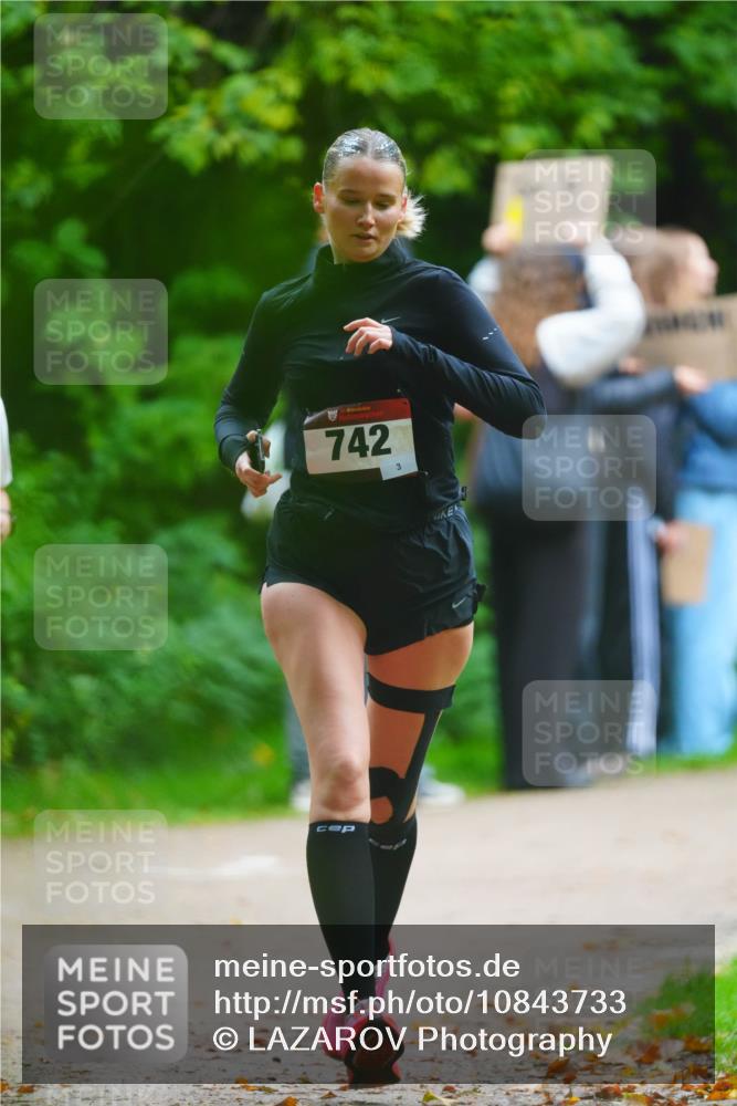 11.10.2026 - Bramfelder Halbmarathon 2026 LAZAROV Photography http://msf.ph/oto/10843733 11.10.2026 10:50:01 Laufen 742, 3 meine-sportfotos.de