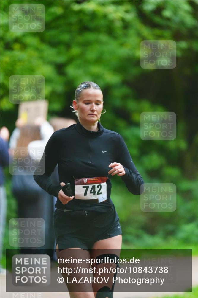 11.10.2026 - Bramfelder Halbmarathon 2026 LAZAROV Photography http://msf.ph/oto/10843738 11.10.2026 10:50:02 Laufen 742 meine-sportfotos.de