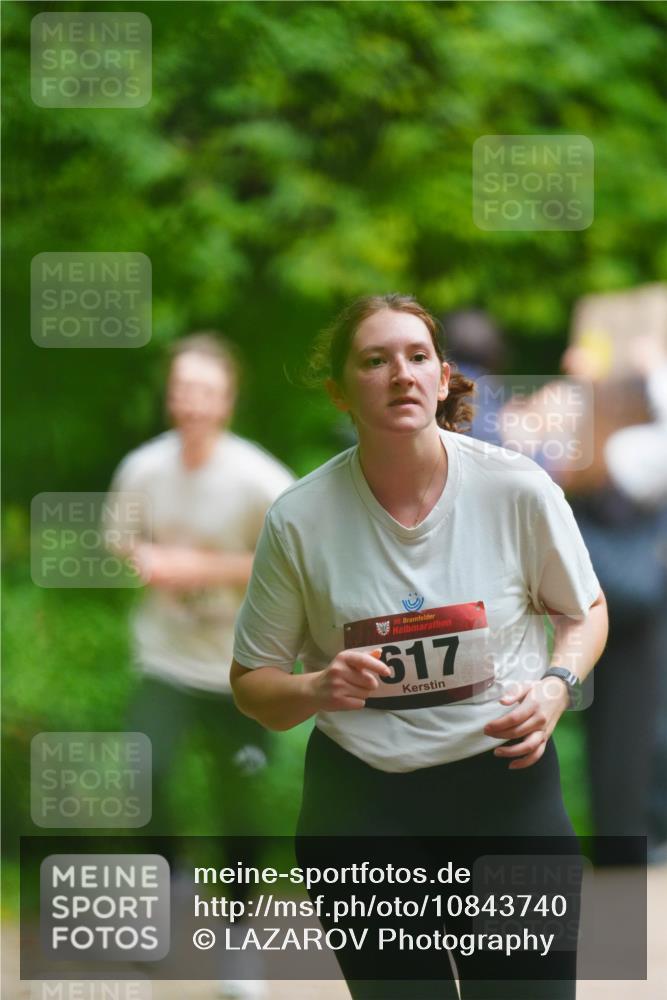 11.10.2026 - Bramfelder Halbmarathon 2026 LAZAROV Photography http://msf.ph/oto/10843740 11.10.2026 10:50:05 Laufen 35, 517 meine-sportfotos.de